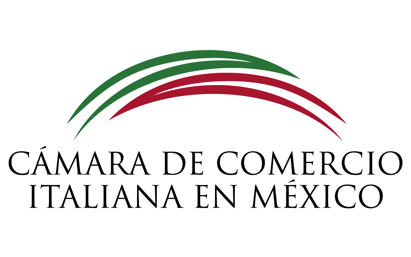 Premio a la Innovación