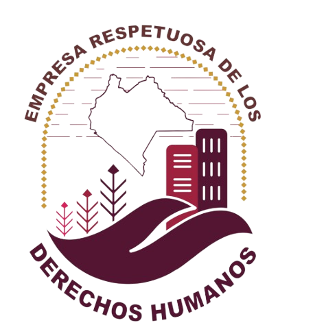 Reconocimiento a la Calidad