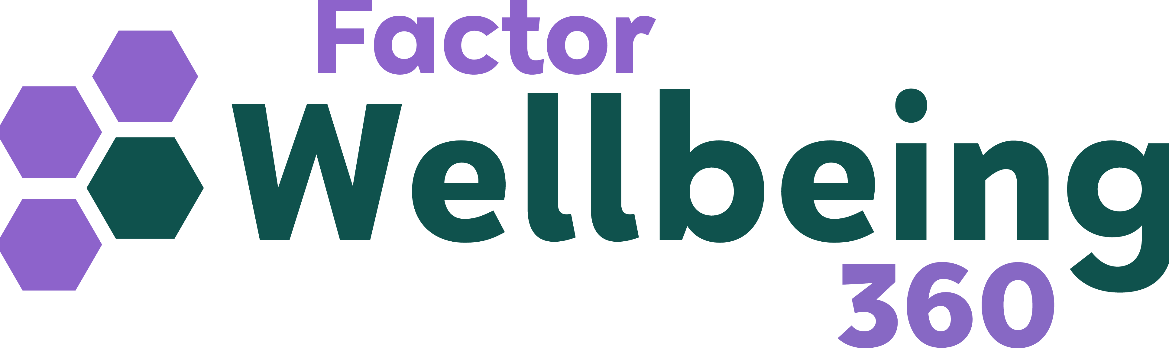 Certificación Internacional