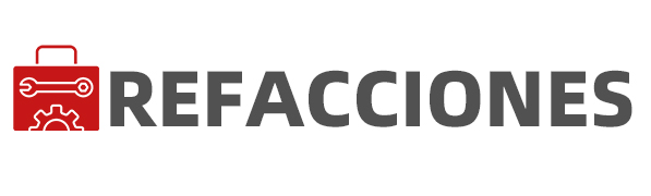 Refacciones